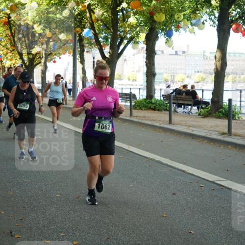 07.09.2025 - BARMER Alsterlauf Yannick Fuchs http://msf.ph/oto/8797085 07.09.2025 11:45:11 Laufen 1214, 1179, 98, 8395, 1062 meine-sportfotos.de