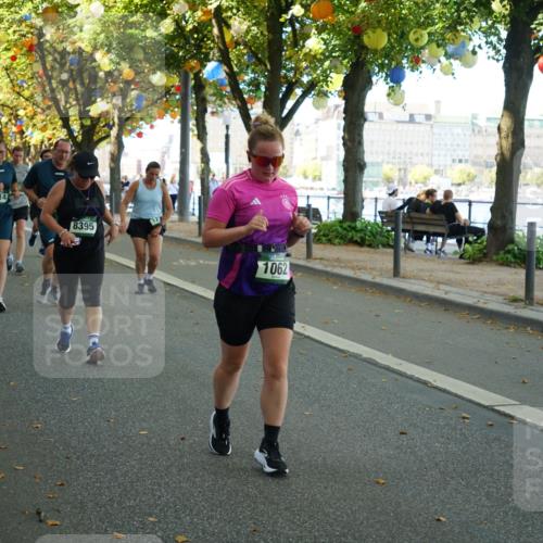 07.09.2025 - BARMER Alsterlauf Yannick Fuchs http://msf.ph/oto/8797092 07.09.2025 11:45:11 Laufen 1179, 1214, 8395, 1062 meine-sportfotos.de