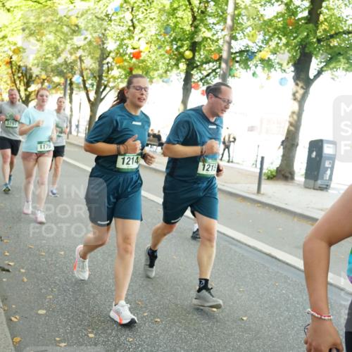 07.09.2025 - BARMER Alsterlauf Yannick Fuchs http://msf.ph/oto/8797160 07.09.2025 11:45:15 Laufen 3797, 1179, 1214, 1215, 83 meine-sportfotos.de