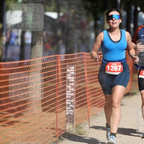 07.09.2025 - 19. Norderstedt Triathlon Michael Strokosch http://msf.ph/oto/8797237 07.09.2025 12:21:48 Laufen 190, 782, 1267 meine-sportfotos.de