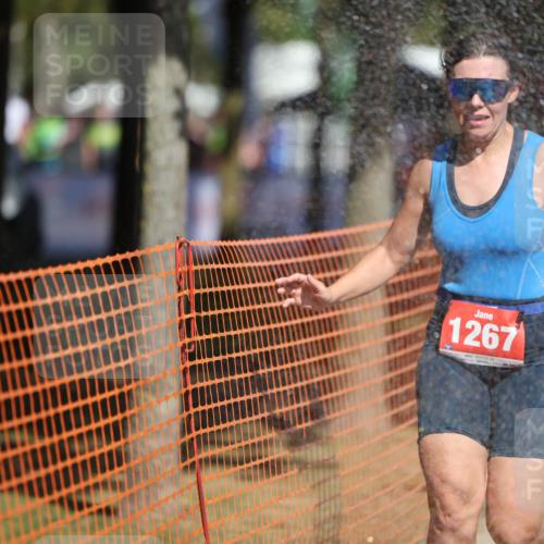 07.09.2025 - 19. Norderstedt Triathlon Michael Strokosch http://msf.ph/oto/8797246 07.09.2025 12:21:49 Laufen 190, 782, 1228, 1267 meine-sportfotos.de