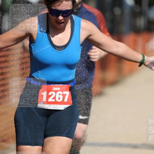 07.09.2025 - 19. Norderstedt Triathlon Michael Strokosch http://msf.ph/oto/8797262 07.09.2025 12:21:50 Laufen 190, 782, 1228, 1267 meine-sportfotos.de