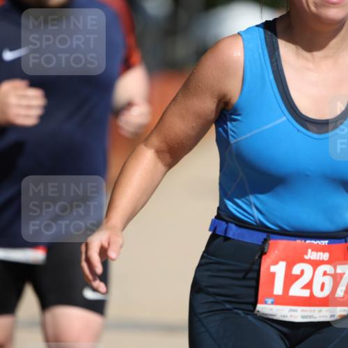 07.09.2025 - 19. Norderstedt Triathlon Michael Strokosch http://msf.ph/oto/8797272 07.09.2025 12:21:51 Laufen 190, 782, 1228, 1267 meine-sportfotos.de