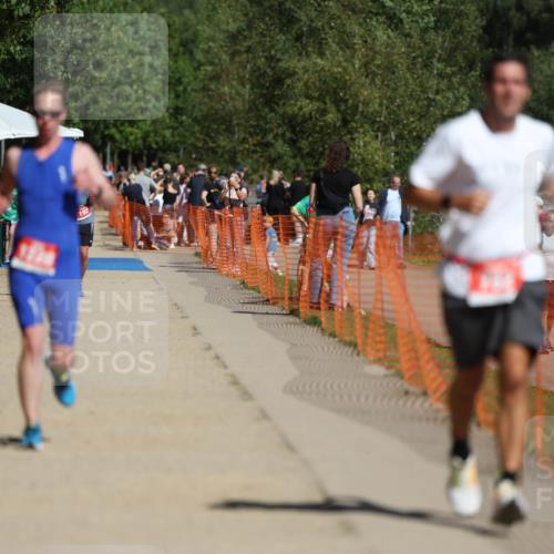 07.09.2025 - 19. Norderstedt Triathlon Michael Strokosch http://msf.ph/oto/8797287 07.09.2025 12:21:53 Laufen 190, 782, 1228, 1267 meine-sportfotos.de