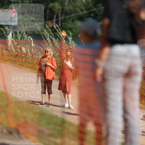 07.09.2025 - 19. Norderstedt Triathlon Michael Strokosch http://msf.ph/oto/8797295 07.09.2025 12:21:54 Laufen 782, 1228 meine-sportfotos.de