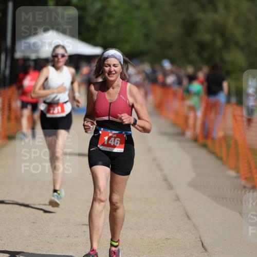 07.09.2025 - 19. Norderstedt Triathlon Michael Strokosch http://msf.ph/oto/8797339 07.09.2025 12:22:18 Laufen 146, 731, 1272 meine-sportfotos.de