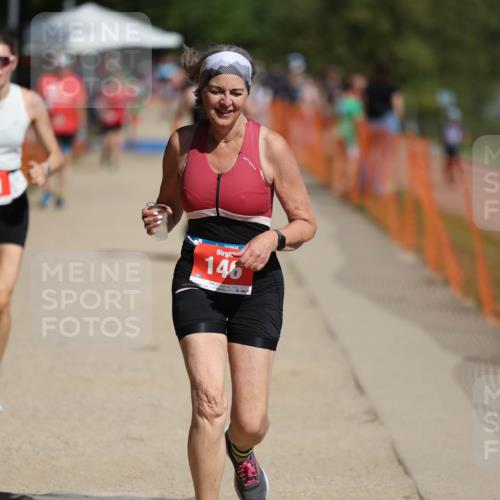 07.09.2025 - 19. Norderstedt Triathlon Michael Strokosch http://msf.ph/oto/8797353 07.09.2025 12:22:20 Laufen 146, 731, 1272 meine-sportfotos.de
