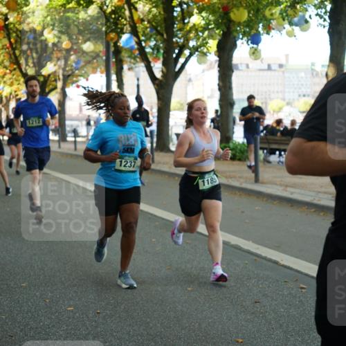 07.09.2025 - BARMER Alsterlauf Yannick Fuchs http://msf.ph/oto/8797461 07.09.2025 11:45:30 Laufen 1178, 1212, 5, 1237, 1185, 10 meine-sportfotos.de