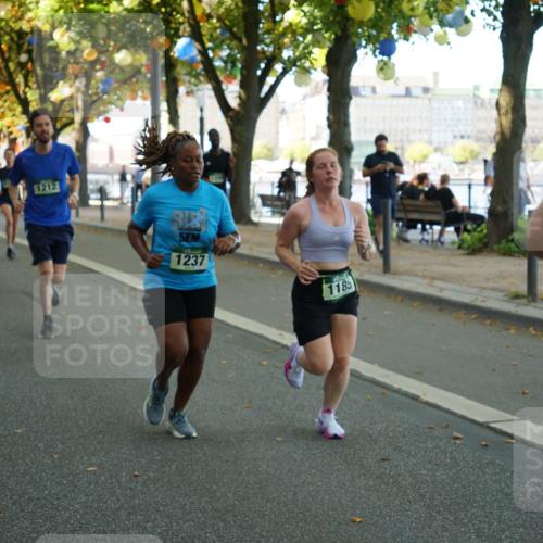 07.09.2025 - BARMER Alsterlauf Yannick Fuchs http://msf.ph/oto/8797468 07.09.2025 11:45:31 Laufen 1178, 1212, 5, 1237, 1185 meine-sportfotos.de