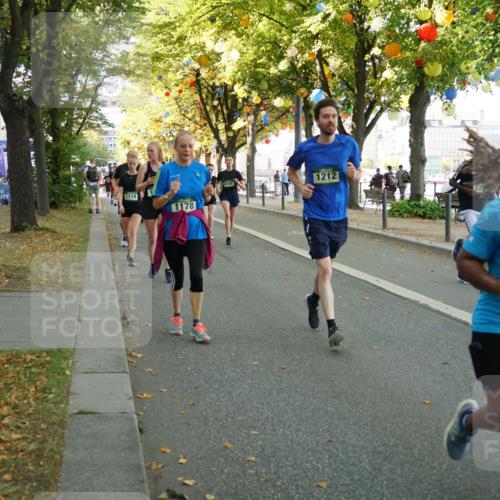 07.09.2025 - BARMER Alsterlauf Yannick Fuchs http://msf.ph/oto/8797515 07.09.2025 11:45:32 Laufen 1114, 1178, 6151, 1212, 517, 1237 meine-sportfotos.de