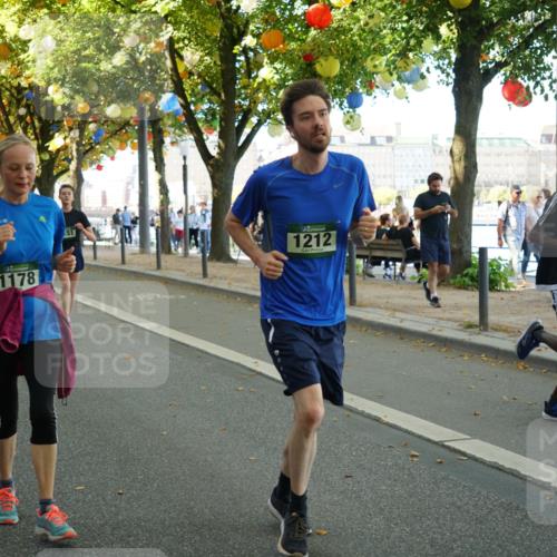 07.09.2025 - BARMER Alsterlauf Yannick Fuchs http://msf.ph/oto/8797531 07.09.2025 11:45:33 Laufen 1114, 1181, 1178, 51, 1212, 1259 meine-sportfotos.de