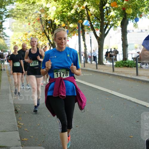 07.09.2025 - BARMER Alsterlauf Yannick Fuchs http://msf.ph/oto/8797539 07.09.2025 11:45:33 Laufen 1114, 1181, 16, 1178, 212 meine-sportfotos.de