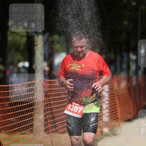 07.09.2025 - 19. Norderstedt Triathlon Michael Strokosch http://msf.ph/oto/8797619 07.09.2025 13:04:34 Laufen 767, 1297, 1307 meine-sportfotos.de