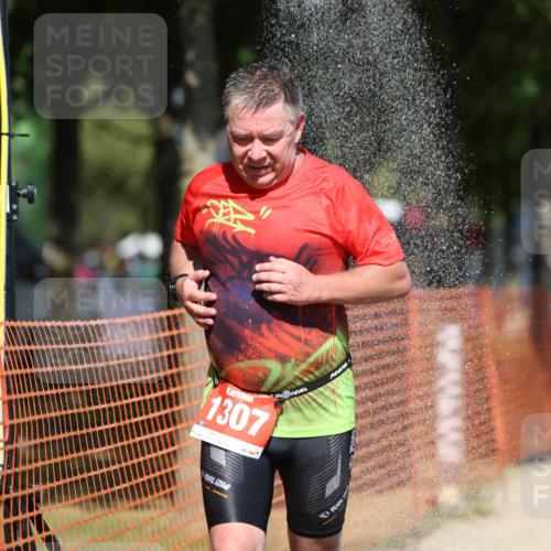 07.09.2025 - 19. Norderstedt Triathlon Michael Strokosch http://msf.ph/oto/8797636 07.09.2025 13:04:34 Laufen 767, 1297, 1307 meine-sportfotos.de