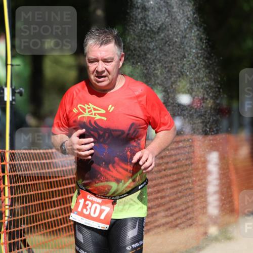 07.09.2025 - 19. Norderstedt Triathlon Michael Strokosch http://msf.ph/oto/8797645 07.09.2025 13:04:34 Laufen 767, 1297, 1307 meine-sportfotos.de