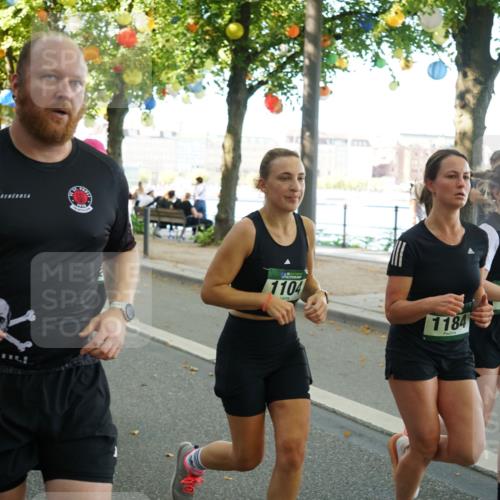 07.09.2025 - BARMER Alsterlauf Yannick Fuchs http://msf.ph/oto/8797648 07.09.2025 11:45:38 Laufen 210, 1104, 1184 meine-sportfotos.de