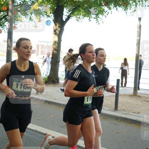 07.09.2025 - BARMER Alsterlauf Yannick Fuchs http://msf.ph/oto/8797664 07.09.2025 11:45:38 Laufen 110, 118 meine-sportfotos.de