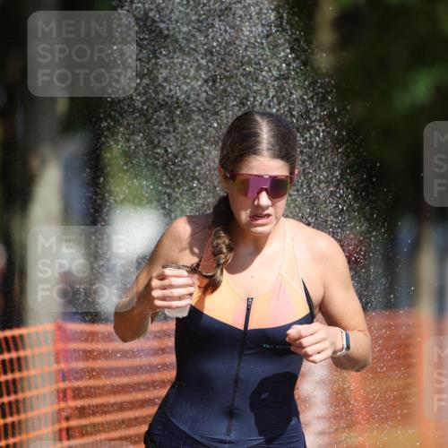 07.09.2025 - 19. Norderstedt Triathlon Michael Strokosch http://msf.ph/oto/8797729 07.09.2025 11:57:06 Laufen 768, 1176, 1195 meine-sportfotos.de