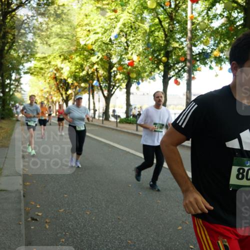 07.09.2025 - BARMER Alsterlauf Yannick Fuchs http://msf.ph/oto/8797860 07.09.2025 11:45:47 Laufen 3071, 190, 36, 8091, 1015 meine-sportfotos.de