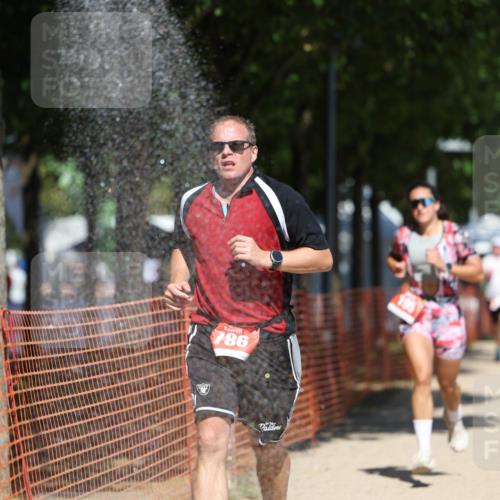 07.09.2025 - 19. Norderstedt Triathlon Michael Strokosch http://msf.ph/oto/8797900 07.09.2025 13:04:51 Laufen 195, 239, 786, 1242, 1295 meine-sportfotos.de