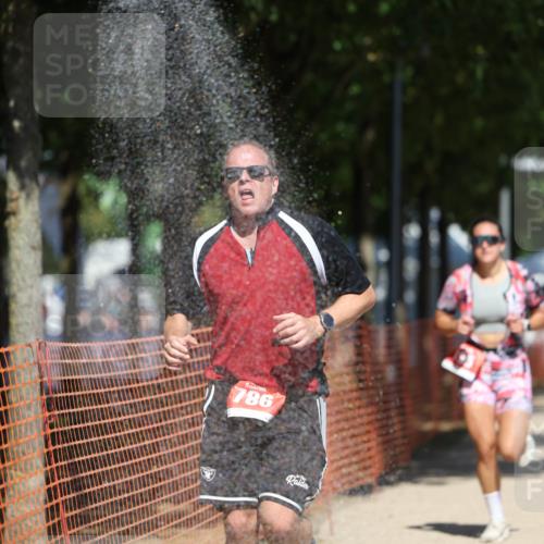 07.09.2025 - 19. Norderstedt Triathlon Michael Strokosch http://msf.ph/oto/8797909 07.09.2025 13:04:51 Laufen 195, 239, 786, 1242, 1295 meine-sportfotos.de