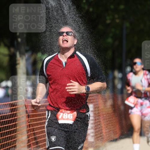 07.09.2025 - 19. Norderstedt Triathlon Michael Strokosch http://msf.ph/oto/8797935 07.09.2025 13:04:52 Laufen 195, 239, 786, 1242, 1295 meine-sportfotos.de