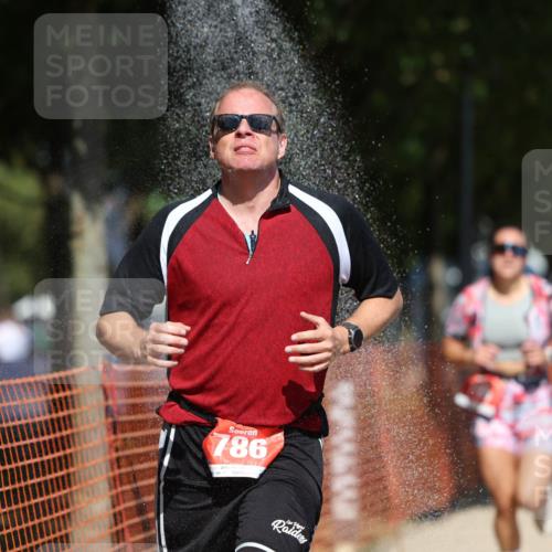 07.09.2025 - 19. Norderstedt Triathlon Michael Strokosch http://msf.ph/oto/8797946 07.09.2025 13:04:52 Laufen 195, 239, 786, 1242, 1295 meine-sportfotos.de