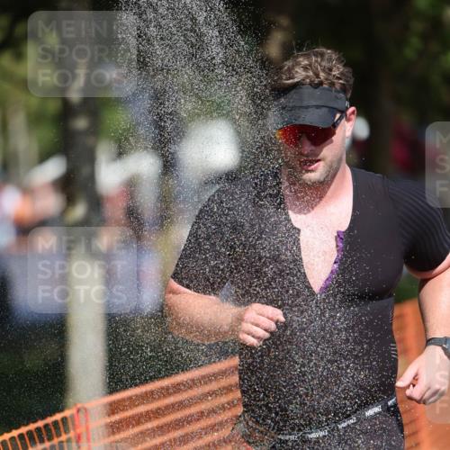07.09.2025 - 19. Norderstedt Triathlon Michael Strokosch http://msf.ph/oto/8798002 07.09.2025 12:24:01 Laufen 138, 281 meine-sportfotos.de