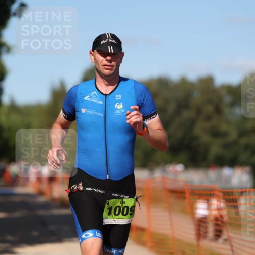 07.09.2025 - 19. Norderstedt Triathlon Michael Strokosch http://msf.ph/oto/8798036 07.09.2025 14:44:20 Laufen 1009, 1017, 1020, 1036, 1040 meine-sportfotos.de