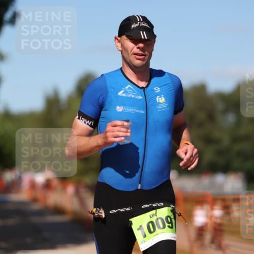07.09.2025 - 19. Norderstedt Triathlon Michael Strokosch http://msf.ph/oto/8798044 07.09.2025 14:44:20 Laufen 1009, 1017, 1020, 1036, 1040 meine-sportfotos.de