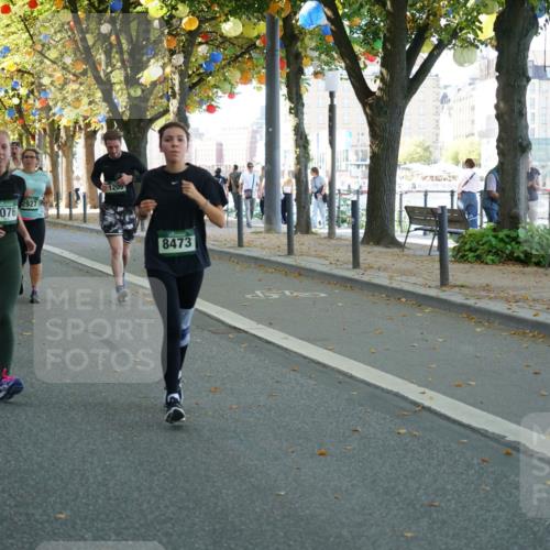 07.09.2025 - BARMER Alsterlauf Yannick Fuchs http://msf.ph/oto/8798046 07.09.2025 11:45:57 Laufen 1028, 1076, 2927, 1209, 8473 meine-sportfotos.de