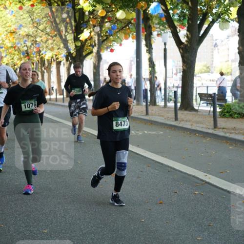 07.09.2025 - BARMER Alsterlauf Yannick Fuchs http://msf.ph/oto/8798053 07.09.2025 11:45:57 Laufen 1233, 1028, 209, 1076, 8473 meine-sportfotos.de