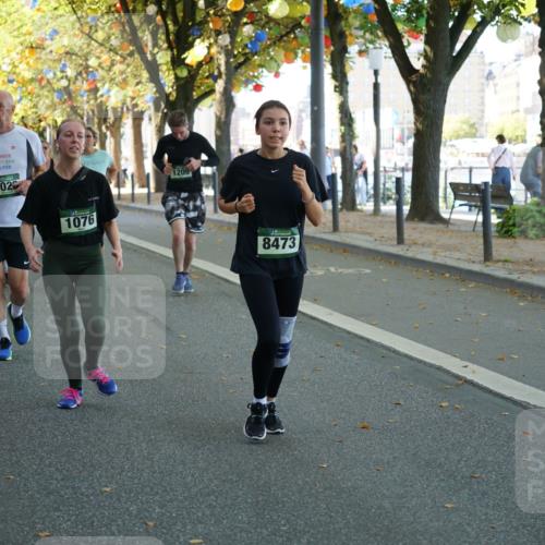 07.09.2025 - BARMER Alsterlauf Yannick Fuchs http://msf.ph/oto/8798061 07.09.2025 11:45:58 Laufen 1233, 1020, 1076, 1209, 8473 meine-sportfotos.de