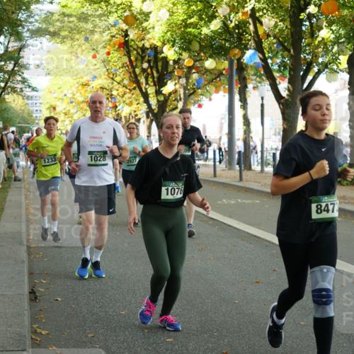07.09.2025 - BARMER Alsterlauf Yannick Fuchs http://msf.ph/oto/8798093 07.09.2025 11:45:59 Laufen 1233, 29, 1028, 2927, 09, 1076, 8473 meine-sportfotos.de