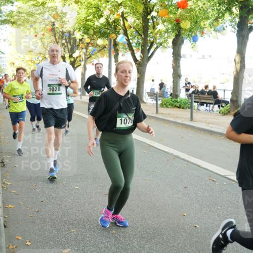 07.09.2025 - BARMER Alsterlauf Yannick Fuchs http://msf.ph/oto/8798114 07.09.2025 11:46:00 Laufen 1028, 1209, 1076, 8473 meine-sportfotos.de