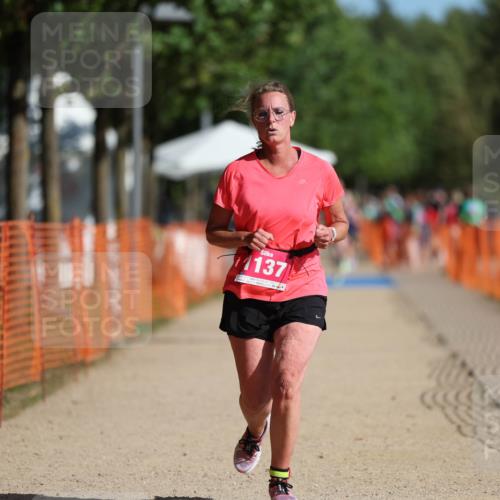 07.09.2025 - 19. Norderstedt Triathlon Michael Strokosch http://msf.ph/oto/8798136 07.09.2025 10:54:33 Laufen 1137, 1143 meine-sportfotos.de