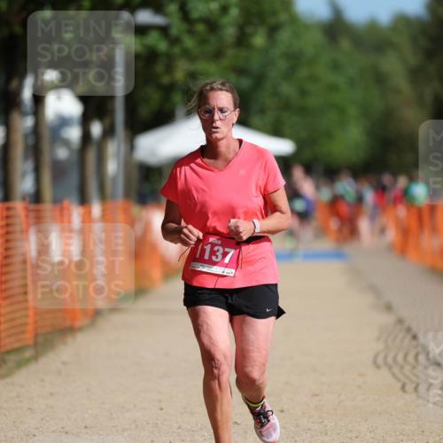 07.09.2025 - 19. Norderstedt Triathlon Michael Strokosch http://msf.ph/oto/8798152 07.09.2025 10:54:33 Laufen 1137, 1143 meine-sportfotos.de