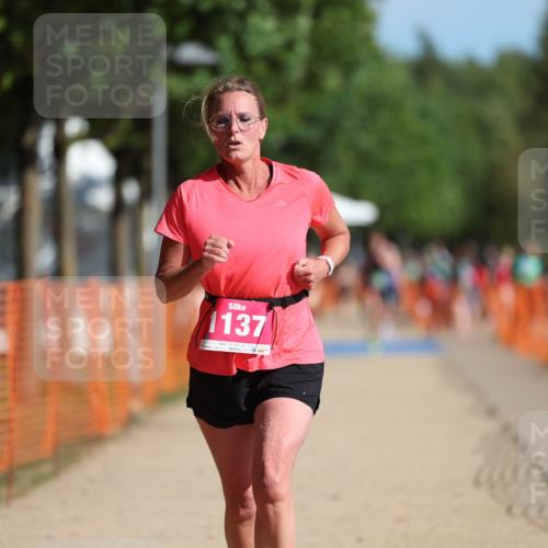 07.09.2025 - 19. Norderstedt Triathlon Michael Strokosch http://msf.ph/oto/8798183 07.09.2025 10:54:34 Laufen 1137, 1143 meine-sportfotos.de