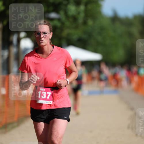 07.09.2025 - 19. Norderstedt Triathlon Michael Strokosch http://msf.ph/oto/8798207 07.09.2025 10:54:35 Laufen 1137, 1143 meine-sportfotos.de