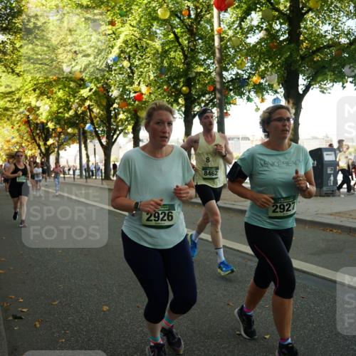 07.09.2025 - BARMER Alsterlauf Yannick Fuchs http://msf.ph/oto/8798234 07.09.2025 11:46:04 Laufen 1109, 2926, 8, 8462, 2927 meine-sportfotos.de