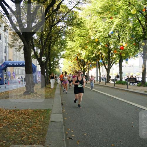 07.09.2025 - BARMER Alsterlauf Yannick Fuchs http://msf.ph/oto/8798243 07.09.2025 11:46:05 Laufen 1109 meine-sportfotos.de