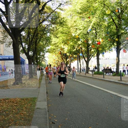 07.09.2025 - BARMER Alsterlauf Yannick Fuchs http://msf.ph/oto/8798254 07.09.2025 11:46:05 Laufen 1109 meine-sportfotos.de