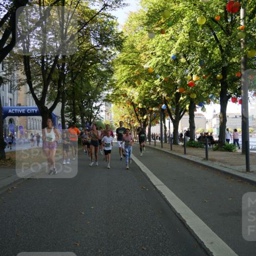 07.09.2025 - BARMER Alsterlauf Yannick Fuchs http://msf.ph/oto/8798272 07.09.2025 11:46:06 Laufen 09, 1193, 1102, 8022 meine-sportfotos.de