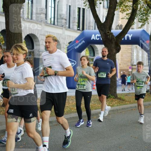 07.09.2025 - BARMER Alsterlauf Yannick Fuchs http://msf.ph/oto/8798317 07.09.2025 11:46:12 Laufen 81, 1111, 1067, 1068, 8241, 1075 meine-sportfotos.de
