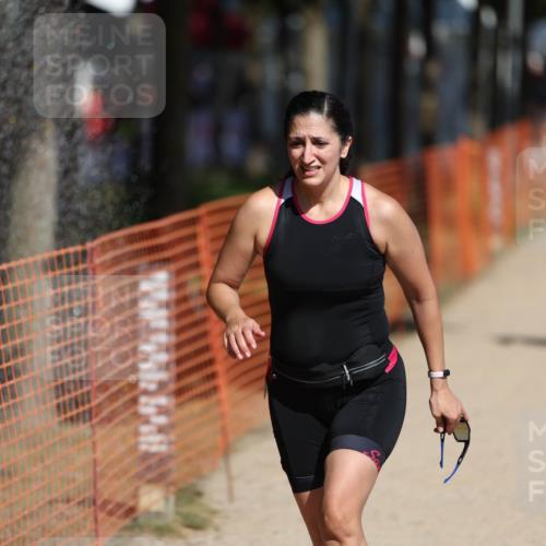 07.09.2025 - 19. Norderstedt Triathlon Michael Strokosch http://msf.ph/oto/8798326 07.09.2025 12:25:15 Laufen 299, 1367, 1380 meine-sportfotos.de