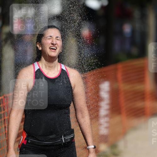 07.09.2025 - 19. Norderstedt Triathlon Michael Strokosch http://msf.ph/oto/8798368 07.09.2025 12:25:18 Laufen 299, 1327, 1367, 1380 meine-sportfotos.de