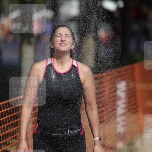 07.09.2025 - 19. Norderstedt Triathlon Michael Strokosch http://msf.ph/oto/8798384 07.09.2025 12:25:18 Laufen 299, 1327, 1367, 1380 meine-sportfotos.de