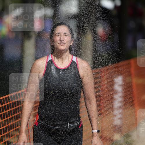 07.09.2025 - 19. Norderstedt Triathlon Michael Strokosch http://msf.ph/oto/8798390 07.09.2025 12:25:18 Laufen 299, 1327, 1367, 1380 meine-sportfotos.de