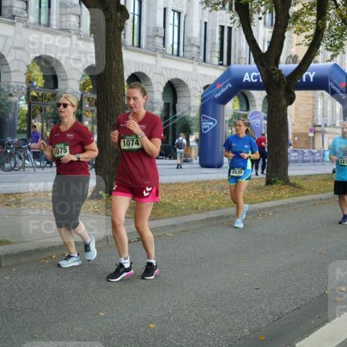 07.09.2025 - BARMER Alsterlauf Yannick Fuchs http://msf.ph/oto/8798417 07.09.2025 11:46:18 Laufen 1075, 1074, 5, 1235, 8430 meine-sportfotos.de