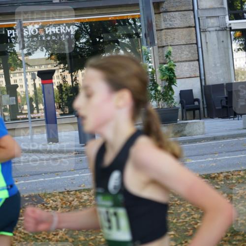 07.09.2025 - BARMER Alsterlauf Yannick Fuchs http://msf.ph/oto/8798490 07.09.2025 11:46:23 Laufen 13, 91, 35 meine-sportfotos.de